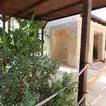 Anthiros Siracusa *