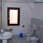 Anthiros Siracusa Apartment Syrakus