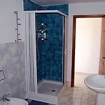 Apartment Anthiros Siracusa *