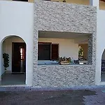 Anthiros Siracusa Apartment Syrakus