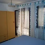 Anthiros Siracusa Apartment *