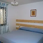 Apartment Anthiros Siracusa