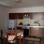 Apartment Anthiros Siracusa *