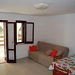 Anthiros Siracusa Apartment Syrakus