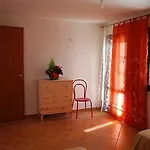 Anthiros Siracusa Apartment