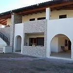 Anthiros Siracusa *