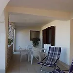 Anthiros Siracusa * Syrakus