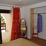 Anthiros Siracusa Apartment *
