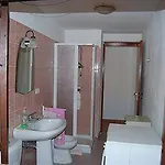 Apartment Anthiros Siracusa
