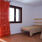 Apartment Anthiros Siracusa Syrakus