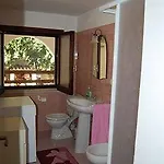 Apartment Anthiros Siracusa