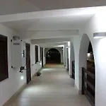 Apartment Anthiros Siracusa