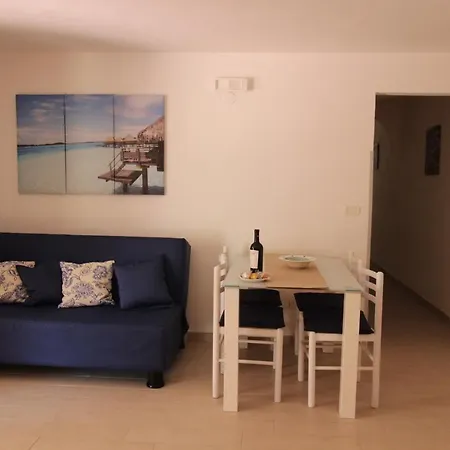 Anthiros Siracusa Syracuse
