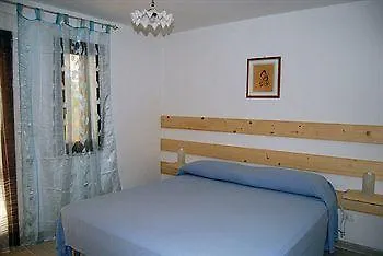 Apartamento Anthiros Siracusa