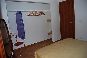 Apartamento Anthiros Siracusa Syracuse