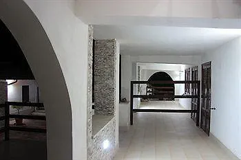 Anthiros Siracusa Syrakusa