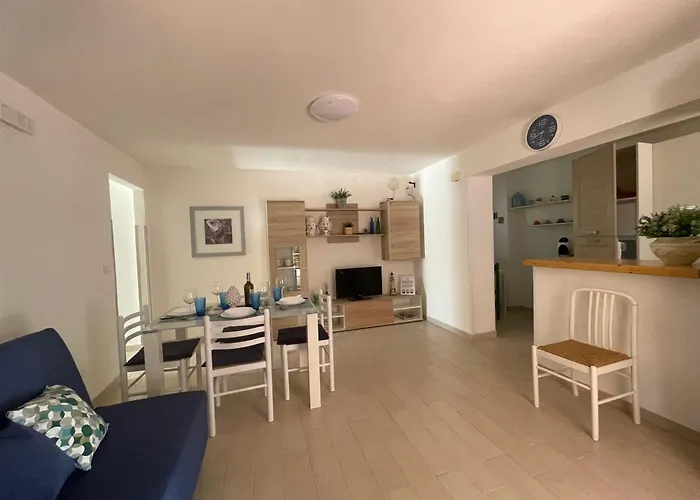 Anthiros Siracusa Syracuse