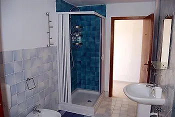 Apartamento Anthiros Siracusa *
