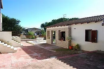 Anthiros Siracusa
