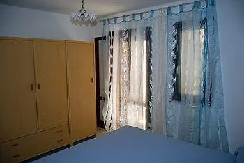 Anthiros Siracusa Apartamento *