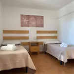 Anthiros Siracusa * 锡拉库扎