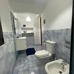 Апартаменты Anthiros Siracusa