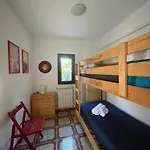 Anthiros Siracusa 公寓 *