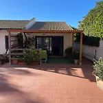 Anthiros Siracusa 公寓 锡拉库扎
