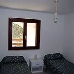 Anthiros Siracusa Апартаменты Сиракузы