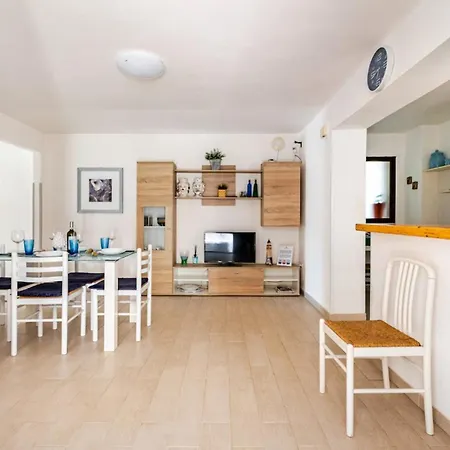 Relax In Villa With Garden Private Terrace 200M From Sea Siracusa