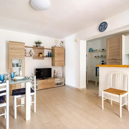 Relax In Villa With Garden Private Terrace 200M From Sea Siracusa