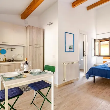 Relax In Villa With Garden Private Terrace 200M From Sea Siracusa *