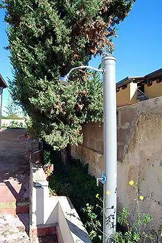 Διαμέρισμα Anthiros Affitti Brevi *